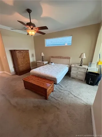 10395 SW Landry Lane SW Port St Lucie FL 34987