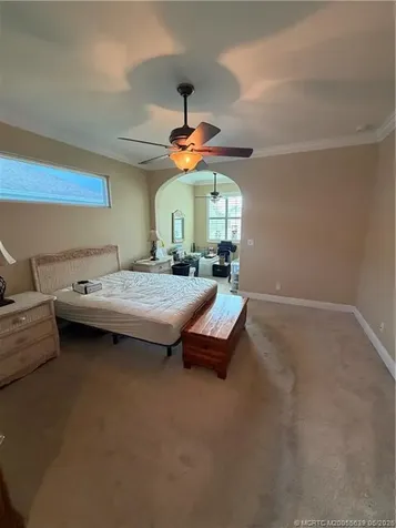 10395 SW Landry Lane SW Port St Lucie FL 34987