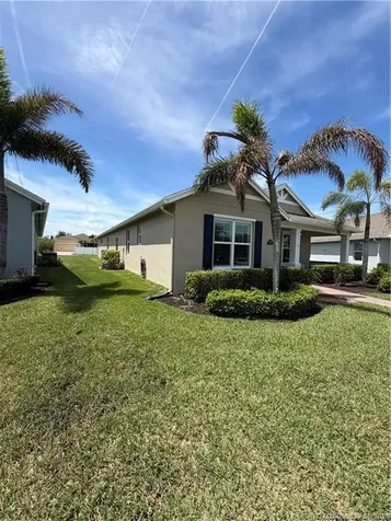10395 SW Landry Lane SW Port St Lucie FL 34987