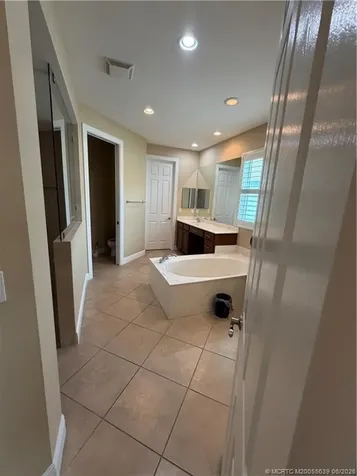 10395 SW Landry Lane SW Port St Lucie FL 34987