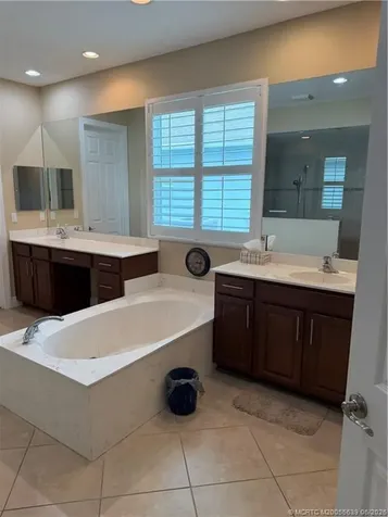 10395 SW Landry Lane SW Port St Lucie FL 34987