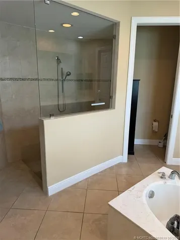 10395 SW Landry Lane SW Port St Lucie FL 34987