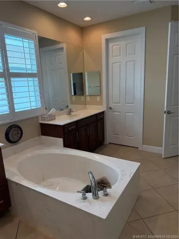 10395 SW Landry Lane SW Port St Lucie FL 34987