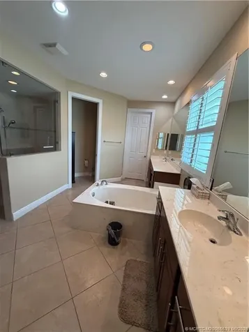 10395 SW Landry Lane SW Port St Lucie FL 34987