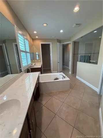 10395 SW Landry Lane SW Port St Lucie FL 34987