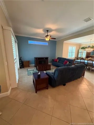 10395 SW Landry Lane SW Port St Lucie FL 34987
