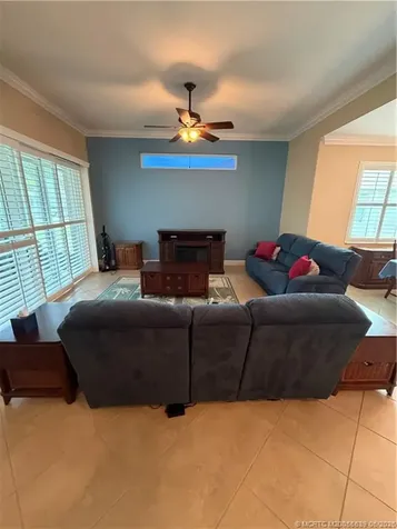 10395 SW Landry Lane SW Port St Lucie FL 34987