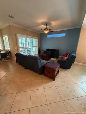 10395 SW Landry Lane SW Port St Lucie FL 34987