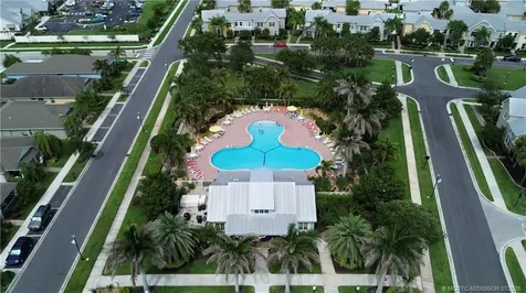 10395 SW Landry Lane SW Port St Lucie FL 34987