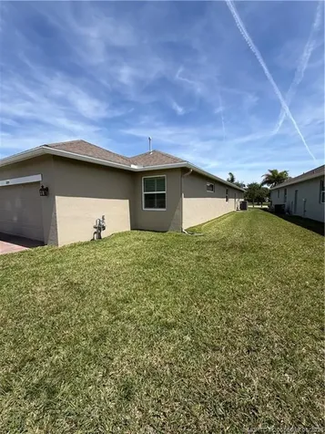 10395 SW Landry Lane SW Port St Lucie FL 34987