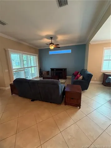 10395 SW Landry Lane SW Port St Lucie FL 34987