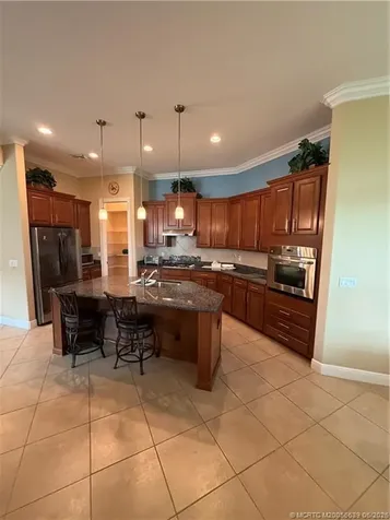 10395 SW Landry Lane SW Port St Lucie FL 34987