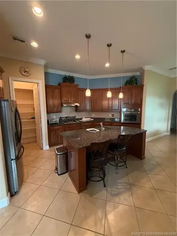 10395 SW Landry Lane SW Port St Lucie FL 34987