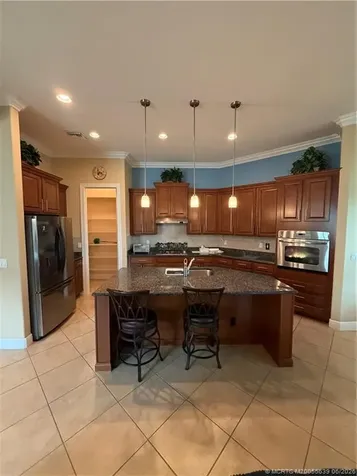 10395 SW Landry Lane SW Port St Lucie FL 34987