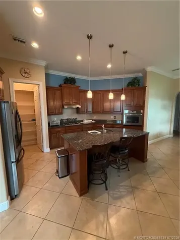 10395 SW Landry Lane SW Port St Lucie FL 34987