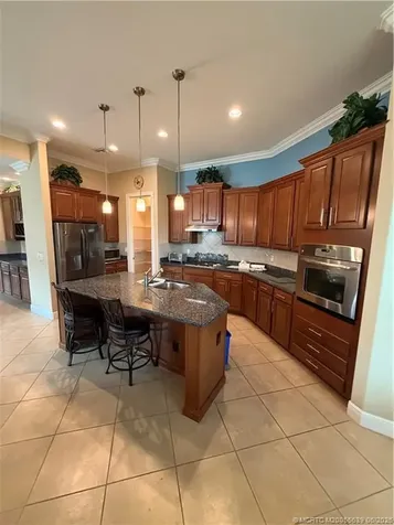10395 SW Landry Lane SW Port St Lucie FL 34987