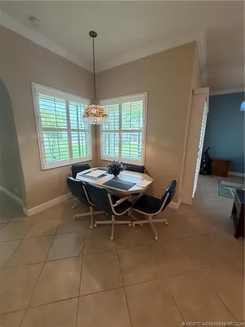 10395 SW Landry Lane SW Port St Lucie FL 34987