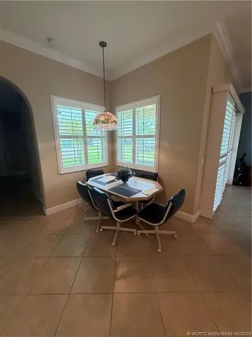 10395 SW Landry Lane SW Port St Lucie FL 34987