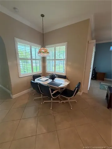 10395 SW Landry Lane SW Port St Lucie FL 34987