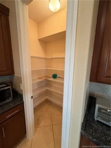 10395 SW Landry Lane SW Port St Lucie FL 34987