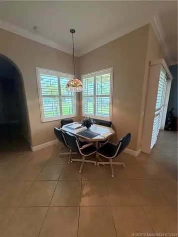 10395 SW Landry Lane SW Port St Lucie FL 34987