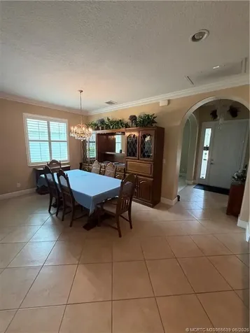 10395 SW Landry Lane SW Port St Lucie FL 34987