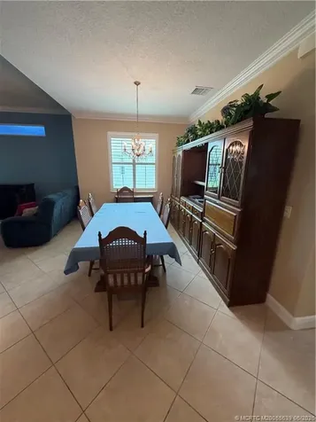 10395 SW Landry Lane SW Port St Lucie FL 34987