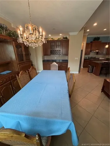 10395 SW Landry Lane SW Port St Lucie FL 34987