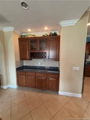 10395 SW Landry Lane SW Port St Lucie FL 34987
