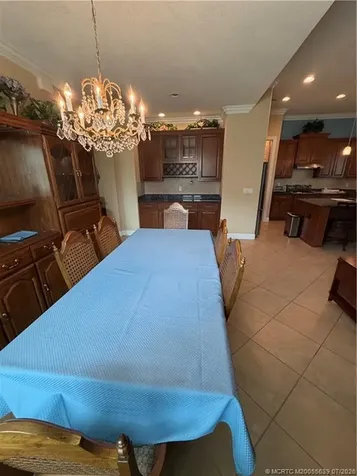 10395 SW Landry Lane SW Port St Lucie FL 34987
