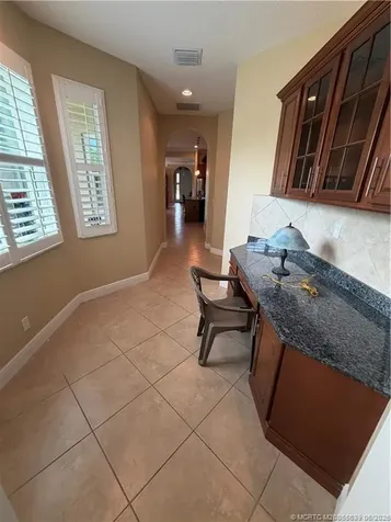 10395 SW Landry Lane SW Port St Lucie FL 34987