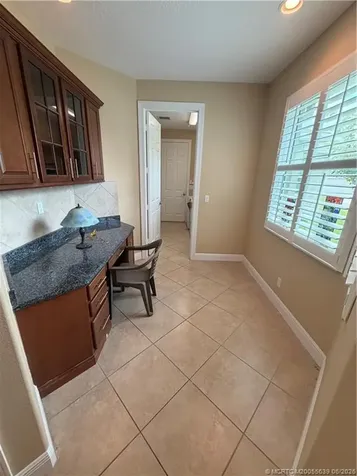 10395 SW Landry Lane SW Port St Lucie FL 34987