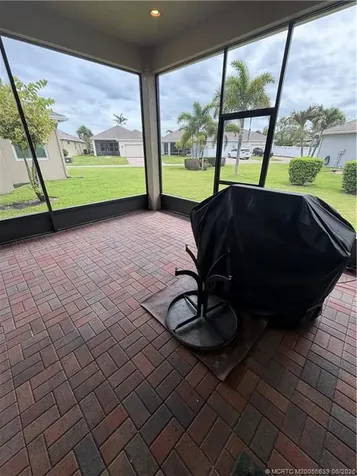 10395 SW Landry Lane SW Port St Lucie FL 34987