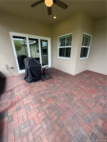 10395 SW Landry Lane SW Port St Lucie FL 34987