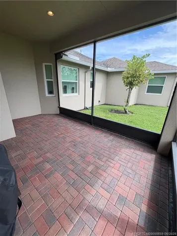 10395 SW Landry Lane SW Port St Lucie FL 34987