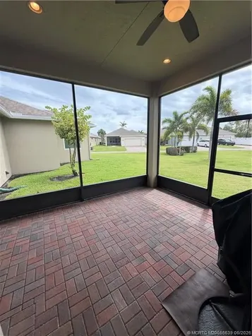 10395 SW Landry Lane SW Port St Lucie FL 34987