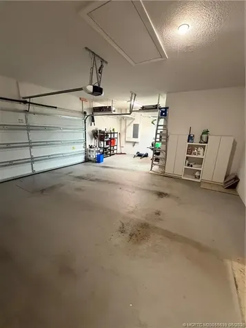 10395 SW Landry Lane SW Port St Lucie FL 34987