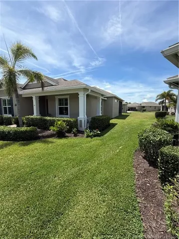 10395 SW Landry Lane SW Port St Lucie FL 34987