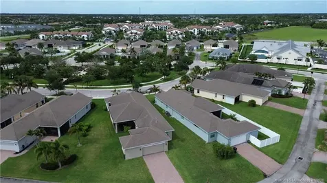 10395 SW Landry Lane SW Port St Lucie FL 34987