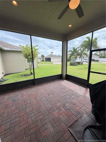 10395 SW Landry Lane SW Port St Lucie FL 34987