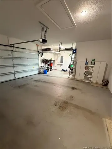 10395 SW Landry Lane SW Port St Lucie FL 34987