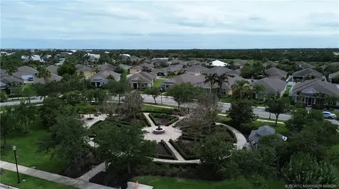 10395 SW Landry Lane SW Port St Lucie FL 34987
