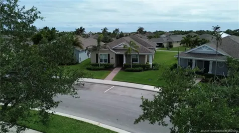 10395 SW Landry Lane SW Port St Lucie FL 34987