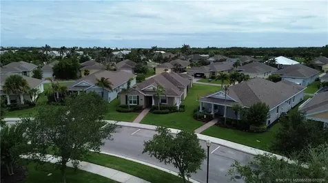 10395 SW Landry Lane SW Port St Lucie FL 34987