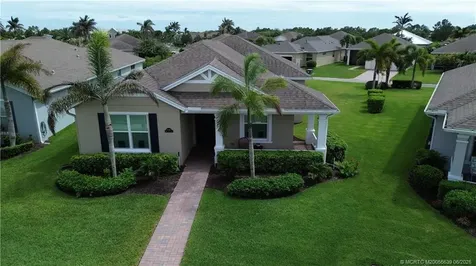10395 SW Landry Lane SW Port St Lucie FL 34987
