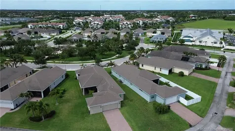 10395 SW Landry Lane SW Port St Lucie FL 34987