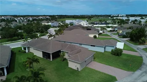 10395 SW Landry Lane SW Port St Lucie FL 34987