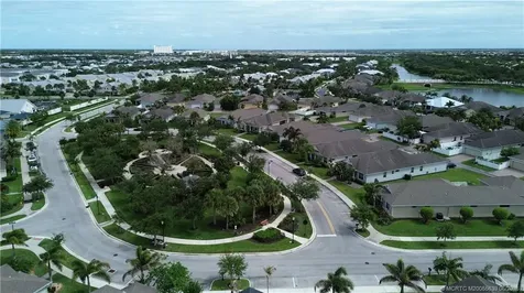 10395 SW Landry Lane SW Port St Lucie FL 34987