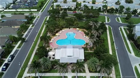 10395 SW Landry Lane SW Port St Lucie FL 34987