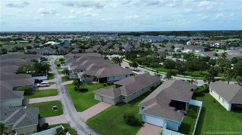 10395 SW Landry Lane SW Port St Lucie FL 34987